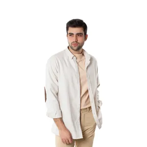 پیراهن مردانه زی سا مدل 153158607