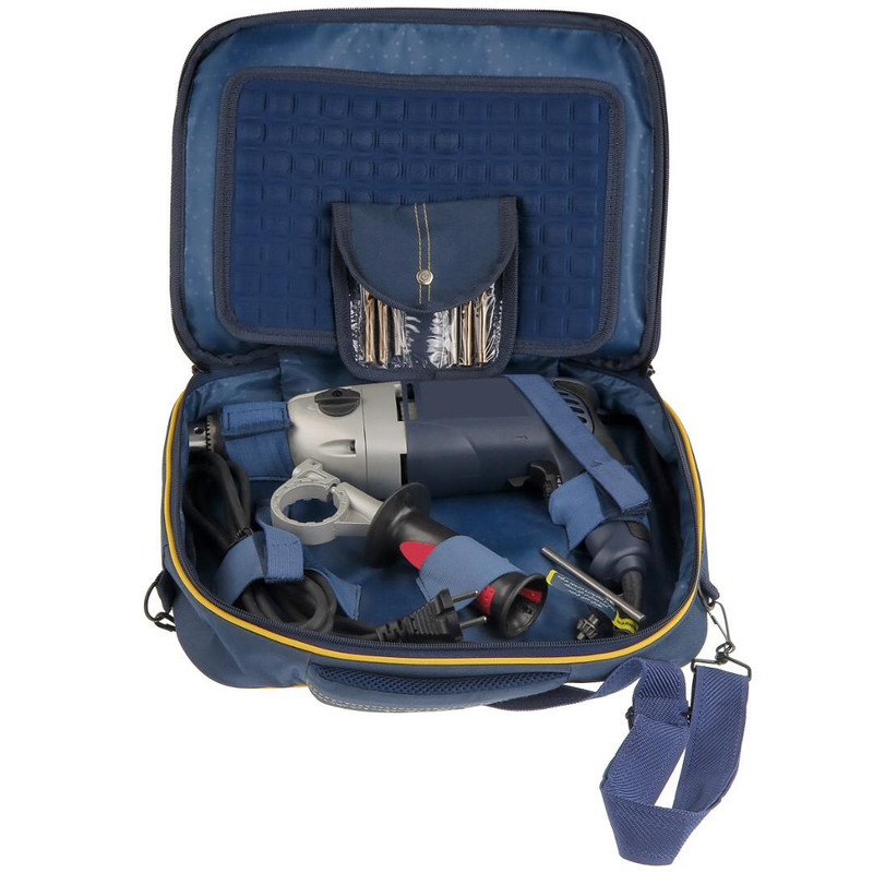 کیف دریل گلکسی وان مدل TG10