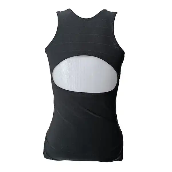 مایو زنانه مدل 2143