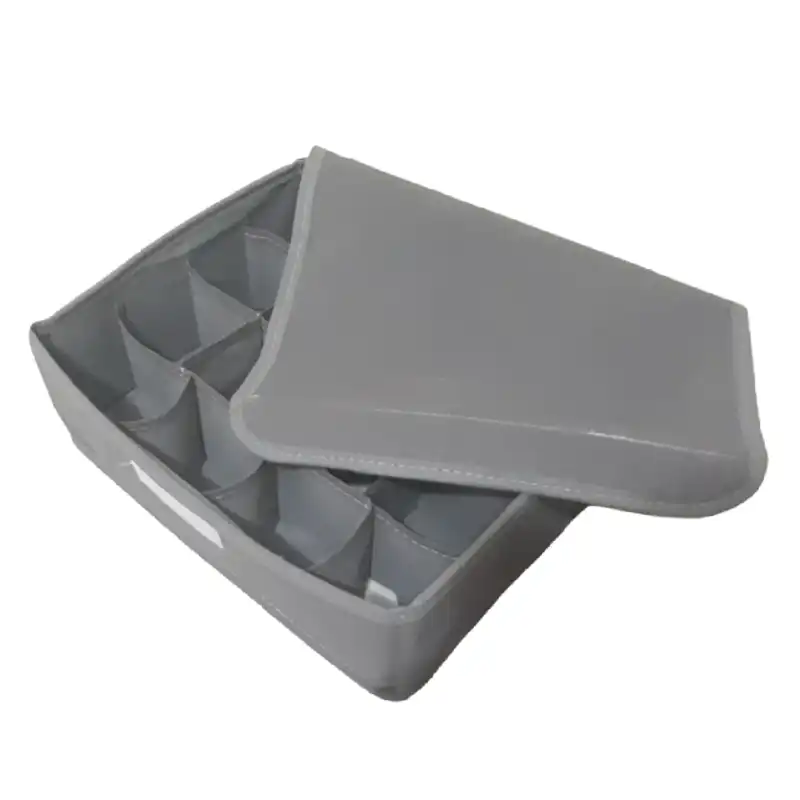 نظم دهنده لباس زیر و جوراب مدل PH-58