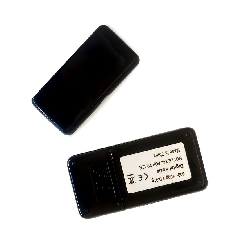 ترازو مدل mini 1 ترازو مدل mini 1