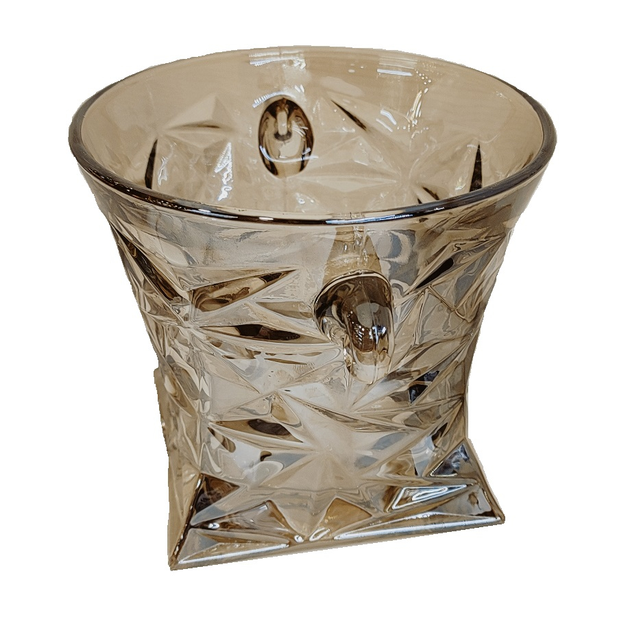 یخدان فایواستارز مدل 2022 کد 777