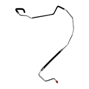 شلنگ هیدرولیک فشار قوی مدل 91 تا 95 کد AHF3234 مناسب برای پژو 206