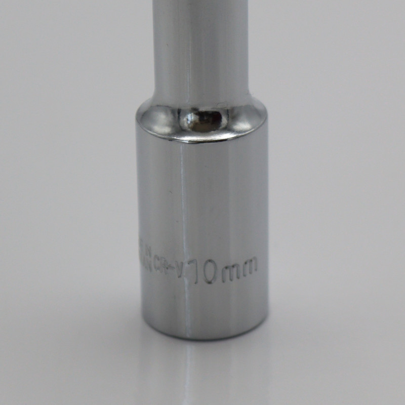 سری بکس آرت مدل بلند کد YPB-TAIWANI-1/2INCH سایز 10 میلی متر سری بکس آرت مدل بلند کد YPB-TAIWANI-1/2INCH سایز 10 میلی متر