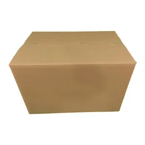 جعبه اسباب کشی مدل پنج لایه 60x40x40 بسته 5 عددی
