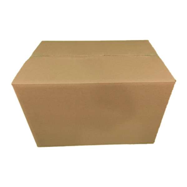 جعبه اسباب کشی مدل پنج لایه 60x40x40 بسته 5 عددی