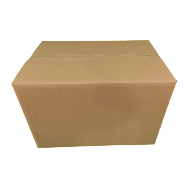جعبه اسباب کشی مدل پنج لایه 60x40x40 بسته 10 عددی