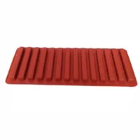 قالب شکلات مدل کیت کت