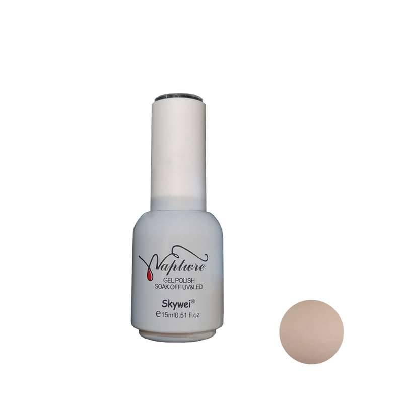 لاک ژل ناخن اسکای وی شماره 148