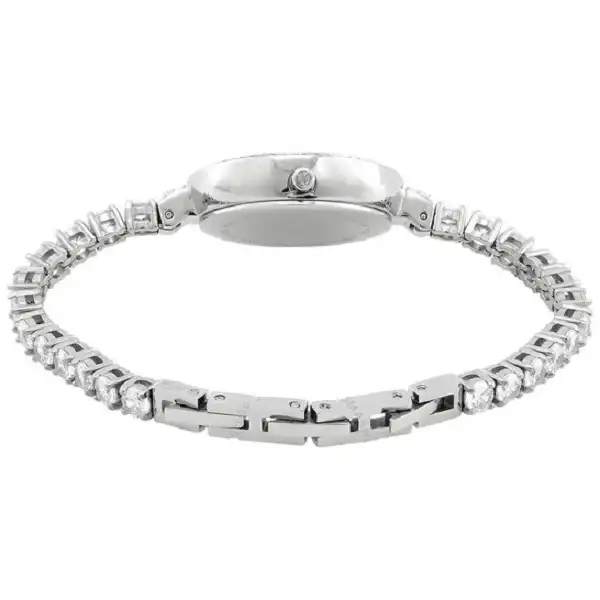 ساعت مچی عقربه ای زنانه متی تیسوت مدل D986SAN