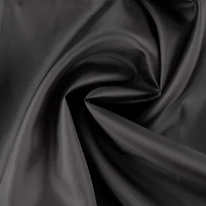 پارچه لباس مدل  آستری ساده 1