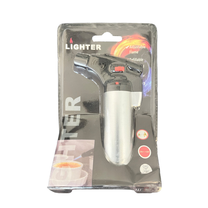 سری شعله افکن مدل 093 سری شعله افکن مدل 093