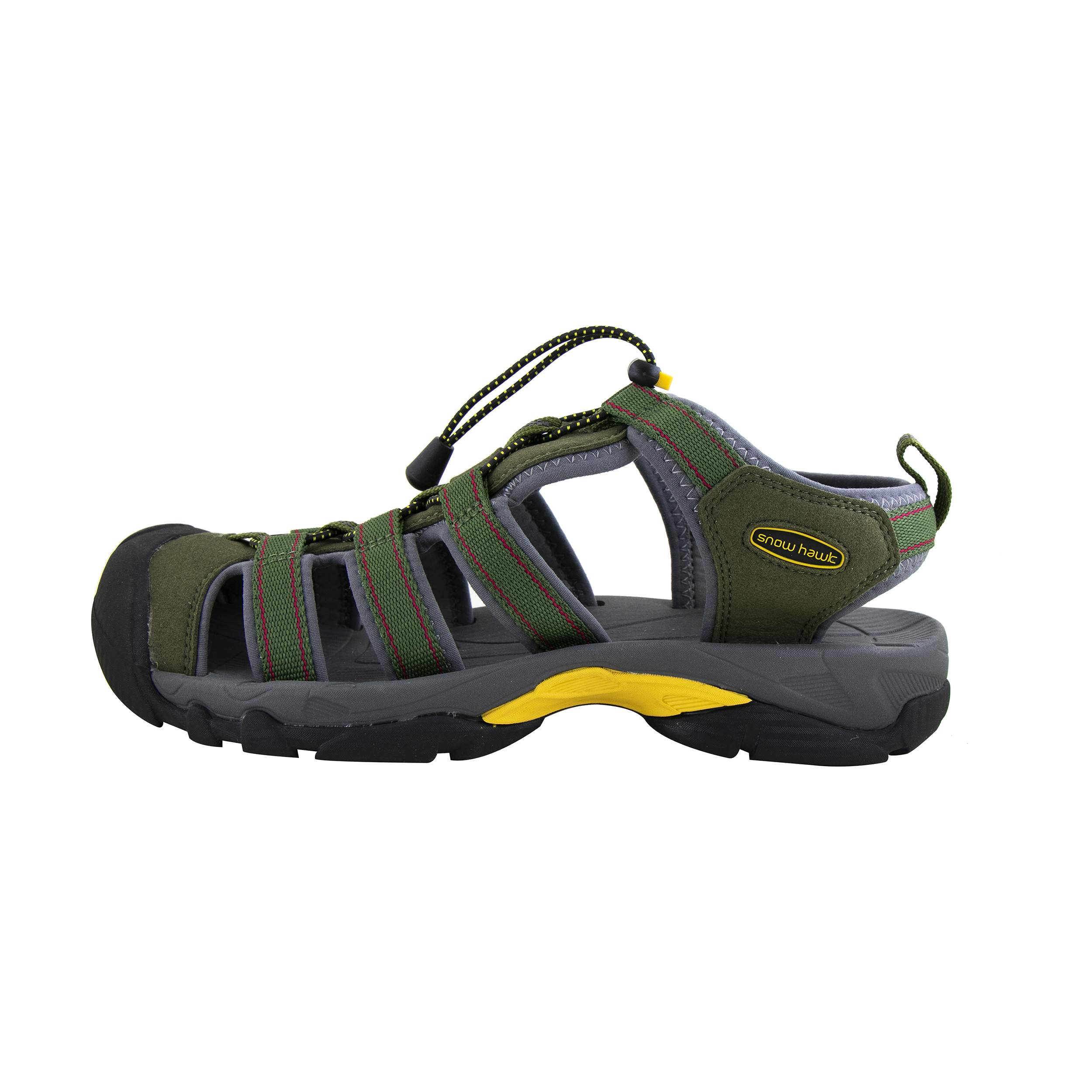 keen shoes anaconda