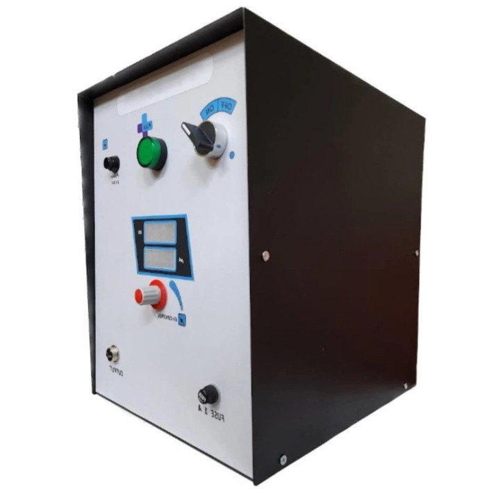 پیستوله برقی مدل s300