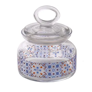 جا ادویه پاشاباغچه مدل Kutahya کد 98863