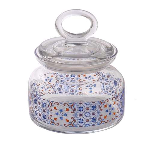 جا ادویه پاشاباغچه مدل Kutahya کد 98863