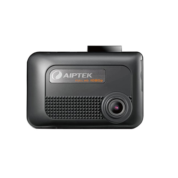 دوربین فیلمبرداری خودرو ایپتک مدل X1