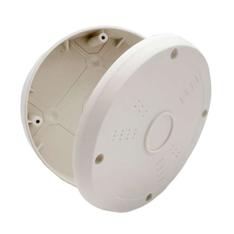 پایه دوربین کم باکس مدل CA-14CM پایه دوربین کم باکس مدل CA-14CM