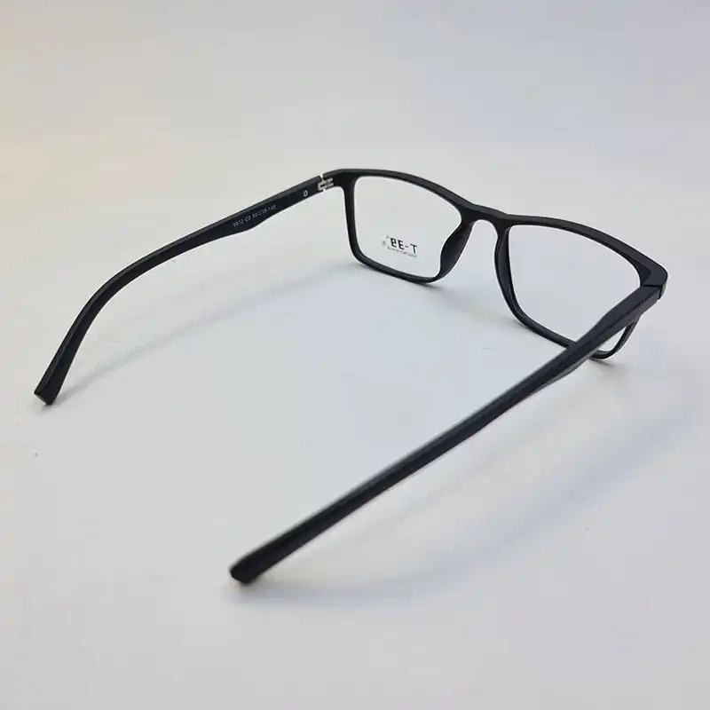 فریم عینک طبی مدل 9832 - MM