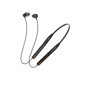 هدفون مخصوص بازی بی سیم رسی مدل ELH EARPHONE WO3 NECKBAND