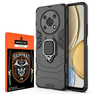 Samurai ARC Case For Honor X9 5G / X9 4G