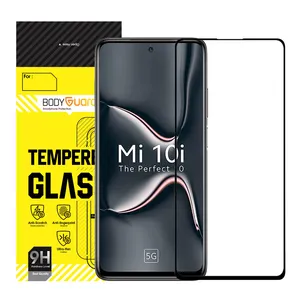 BodyGuard FX Screen Protector For Xiaomi Mi 10i 5G