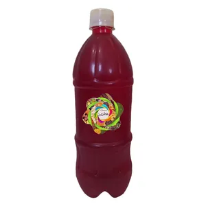 زعفران مایع عطرین -900 گرم