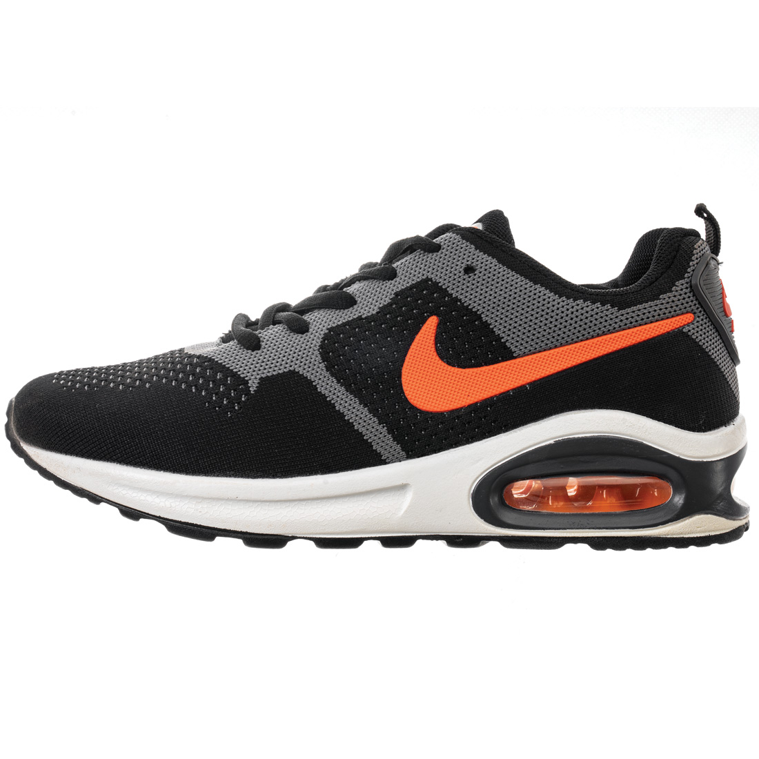 کفش مخصوص دویدن مدل AIR MAX BKOR-10002401