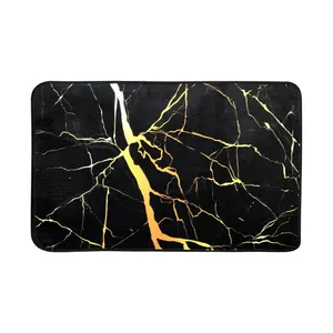  پادری پذیرایی کد B713 سایز 50x80 سانتی متر 