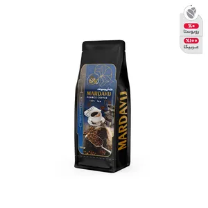 قهوه فرانسه مرداویج - 250 گرم