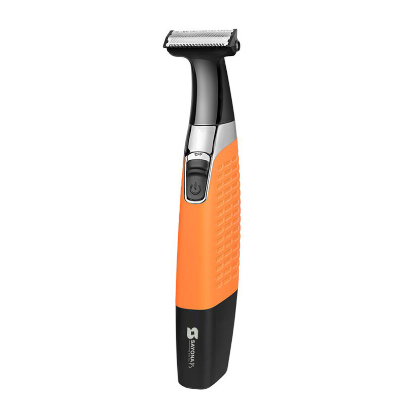 ماشین اصلاح موی صورت سایونا مدل XD-850 ماشین اصلاح موی صورت سایونا مدل XD-850