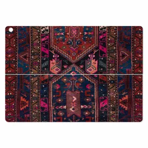 MAHOOT Rug Cover Sticker for ASUS Transformer 3 Pro 2016