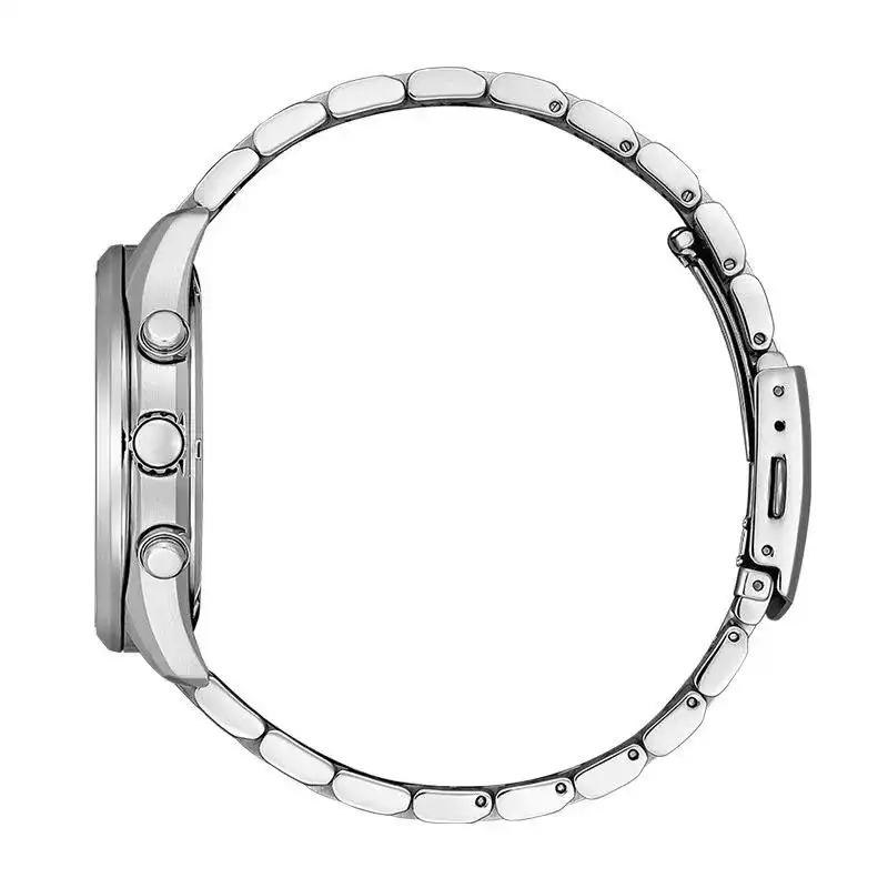 ساعت مچی عقربه‌ای مردانه سیتی زن مدل AT2149-85X