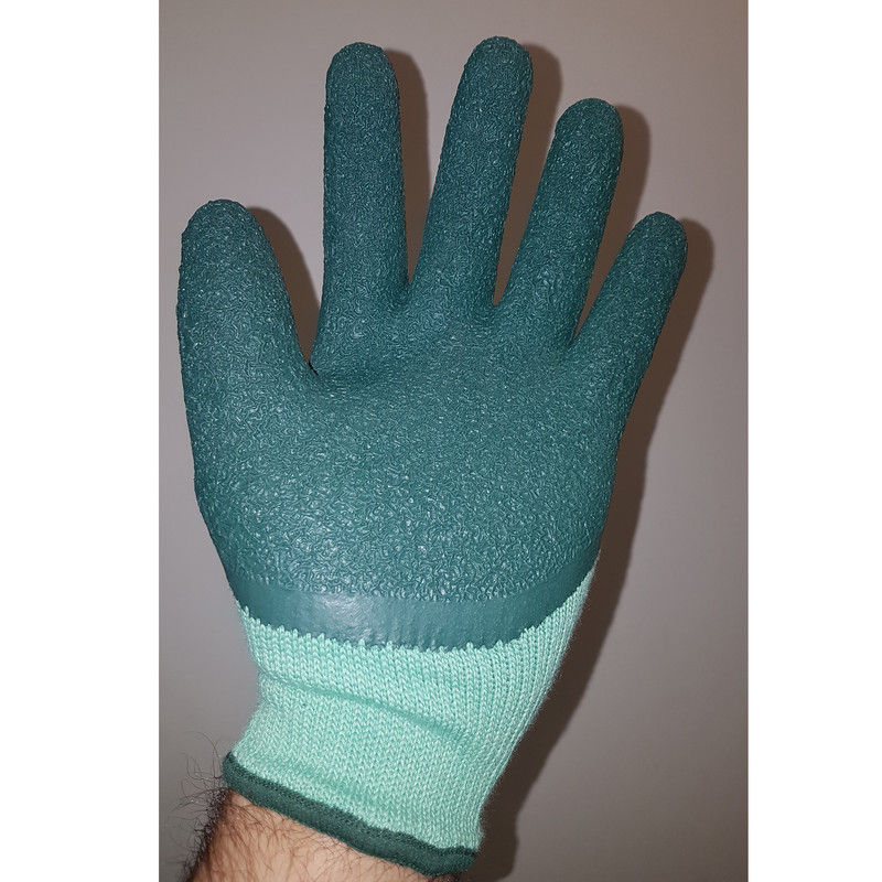 دستکش باغبانی گاردن لاین مدل 8M