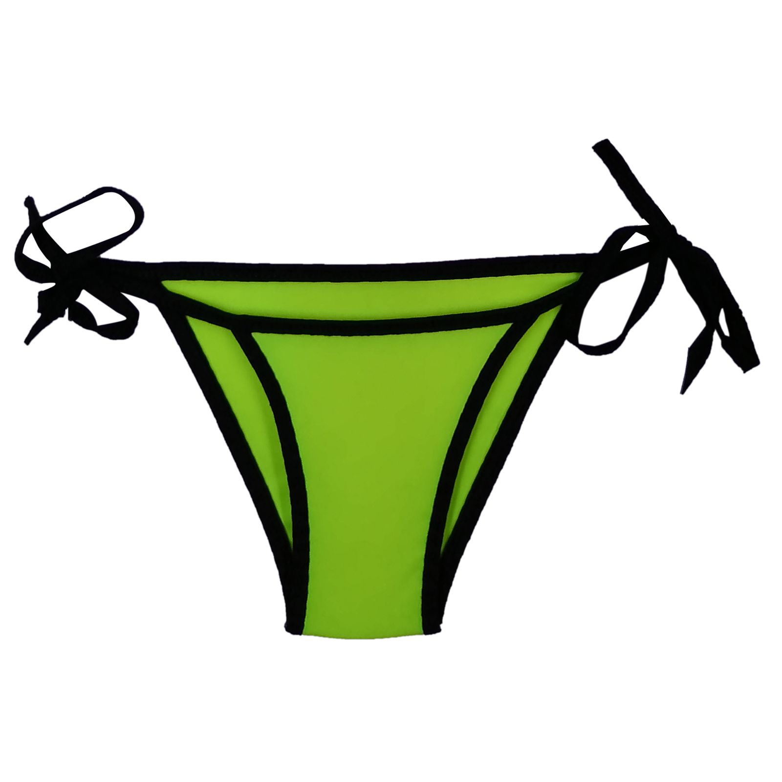 ست شورت و سوتین زنانه مدل NewBF001 -  - 3