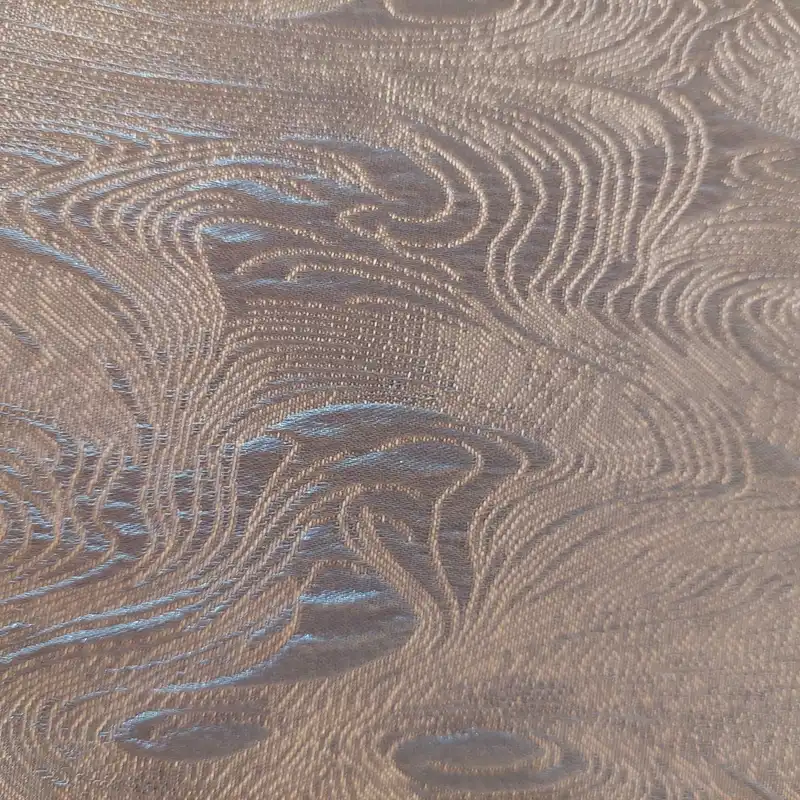 پارچه مبلی کد 101