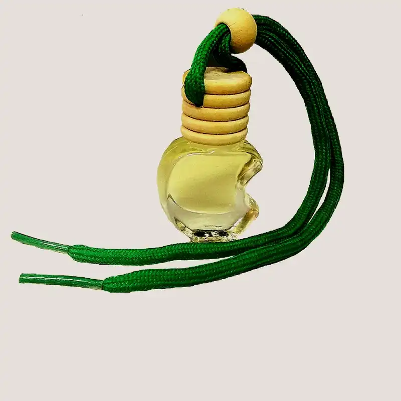 خوشبو کننده خودرو مدل ایفوریا کد A09