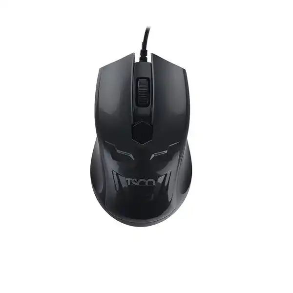 ماوس مدل tm287