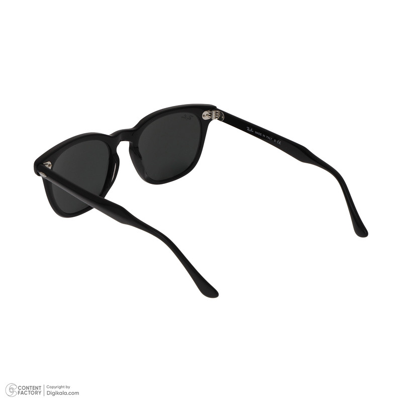 عینک آفتابی ری بن مدل RB2298-901/39