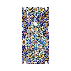 MAHOOT Iran Tile 12-FullSkin Cover Sticker for OnePlus Nord N10 5G