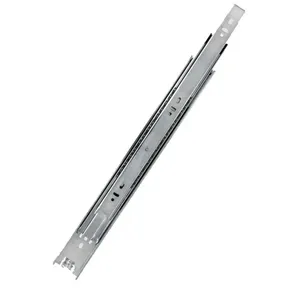 ریل کشو مدل ENZO30 DRAWER SLIDE