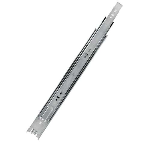 ریل کشو مدل ENZO35 DRAWERSLIDE