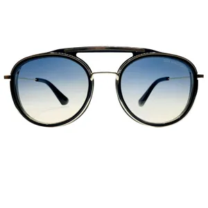 عینک آفتابی زنانه دیتا مدل DT349bldu