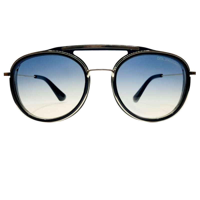 عینک آفتابی زنانه دیتا مدل DT349bldu