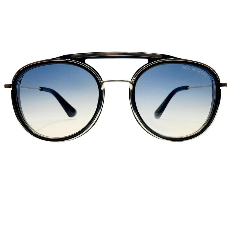 عینک آفتابی زنانه دیتا مدل DT349bldu