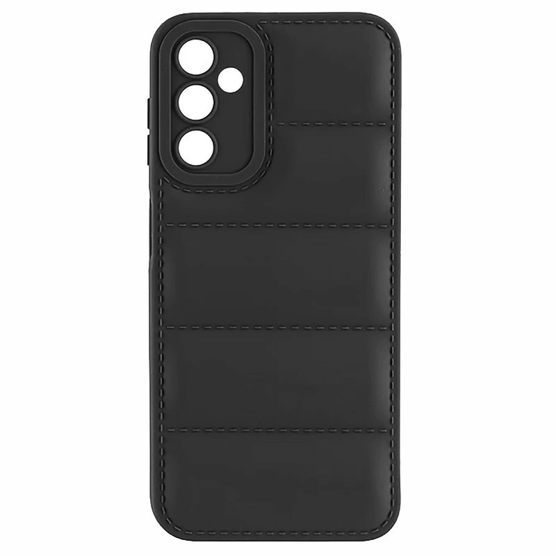 کاور طرح پافر مدل Pufer-A15+ مناسب برای گوشی موبایل سامسونگ Galaxy A15