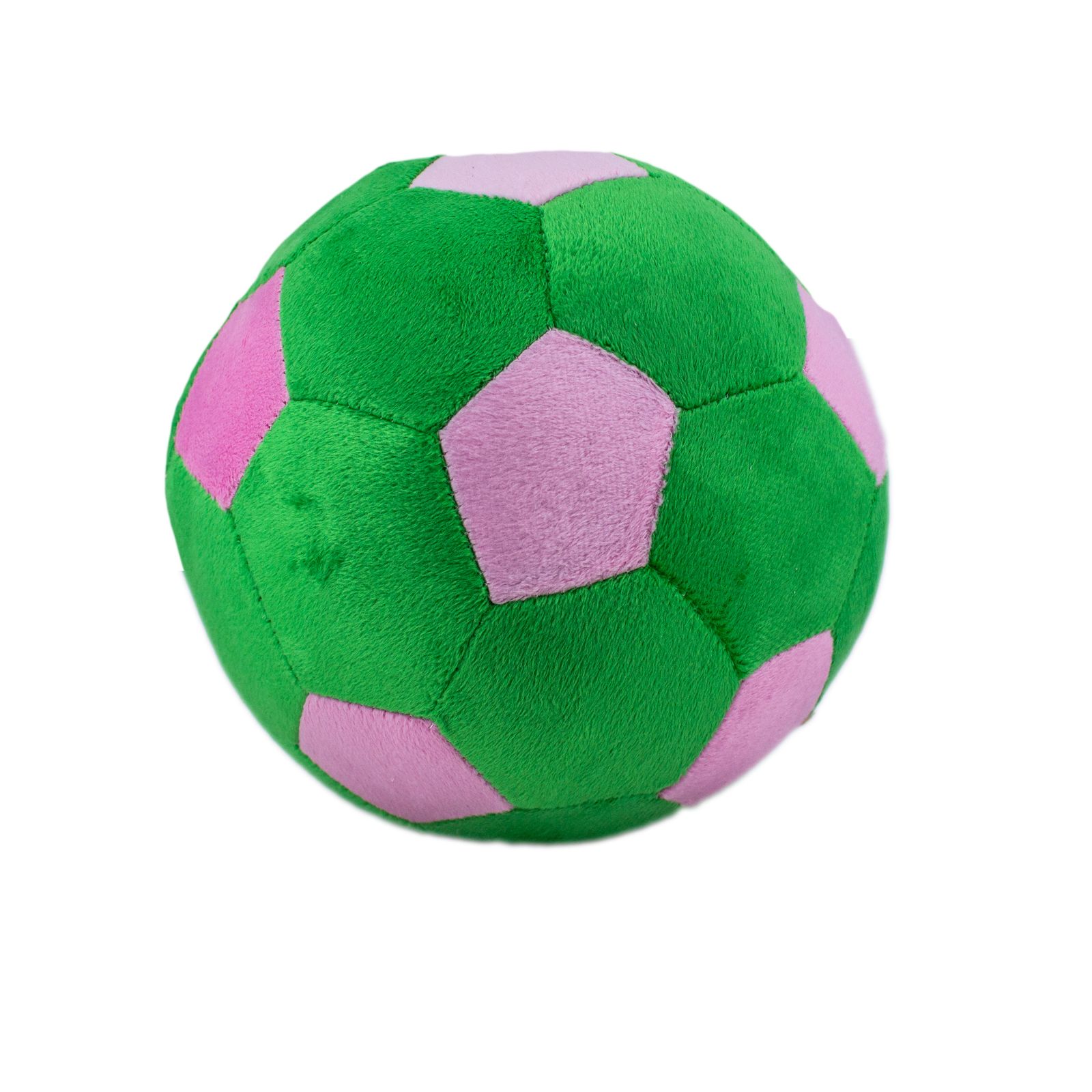 توپ بازی مدل پارچه ای -  - 2