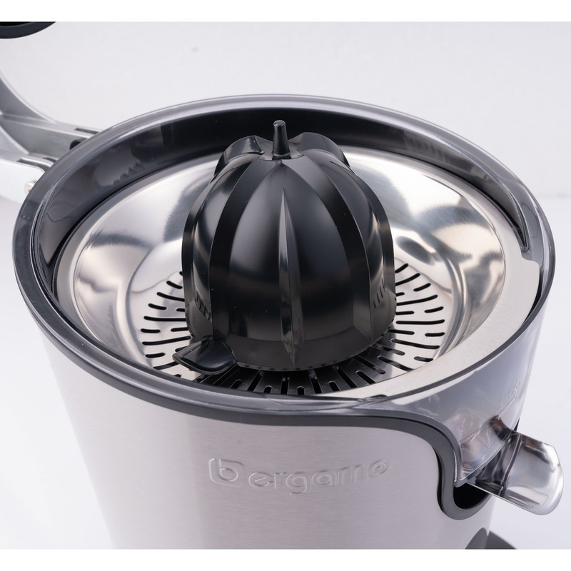 آب مرکبات گیر برگامو مدل BG-CJ3407GCS