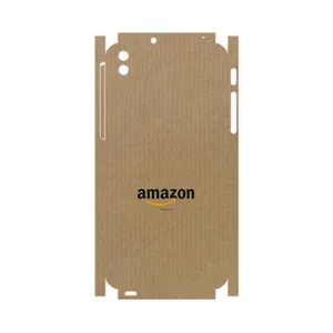 MAHOOT Amazon-FullSkin Cover Sticker for HTC Desire 816