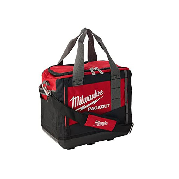 کیف ابزار میلواکی مدل 1066 کیف ابزار میلواکی مدل 1066